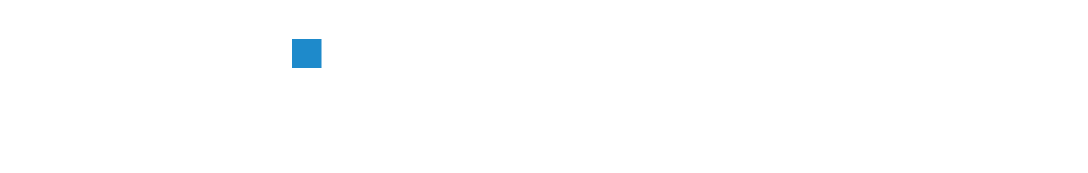 Fixchips Global